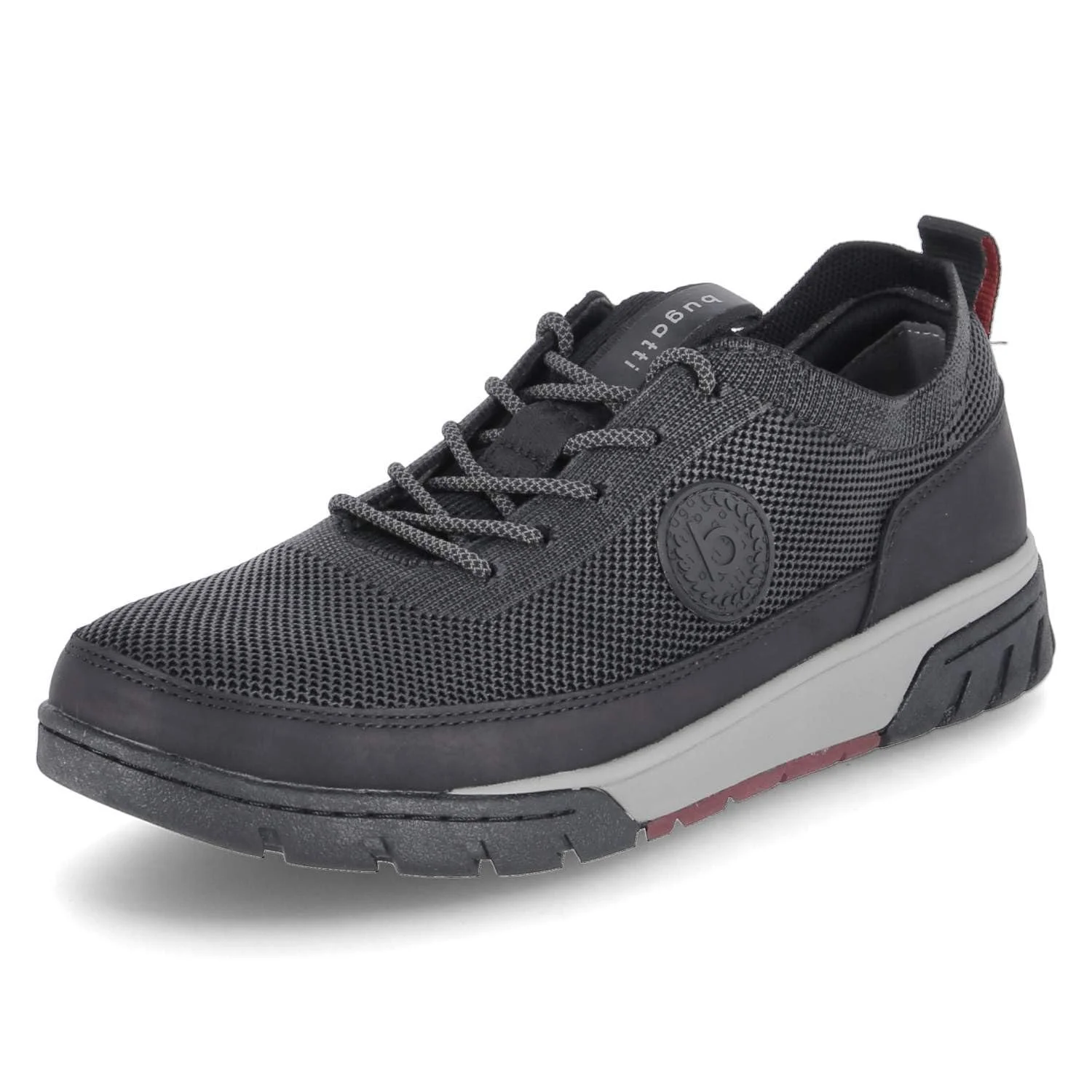 Кросівки Bugatti 342-adw02, фото №3 Кросівки Bugatti 342-adw02, фото №3