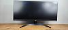 Монітор 29" LG 29WQ60A Full HD IPS 100 Гц Уцінка