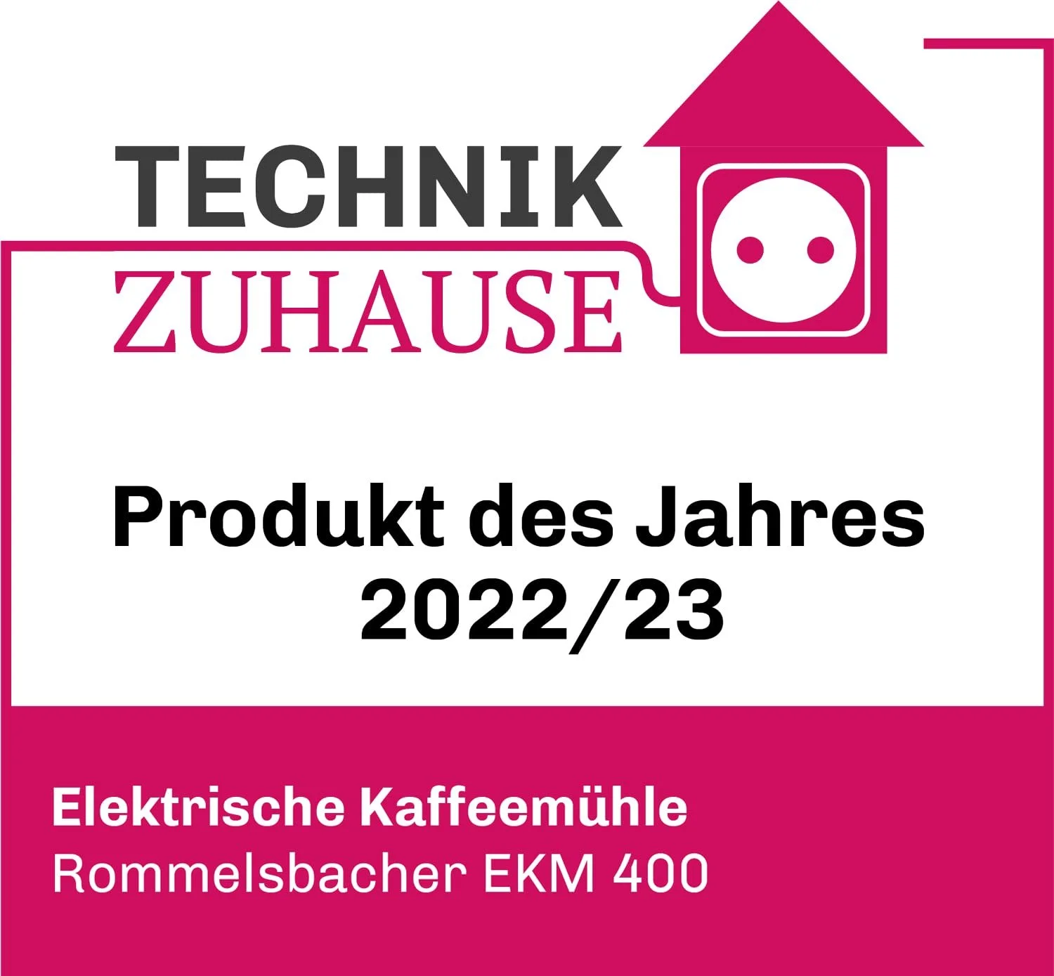 Кофемолка ROMMELSBACHER EKM 400, антистатическая функция, 12 порций, держатель для портафильтра, 35 уровней помола, контейнер для зерен 220 г, контейнер для порошка, 130 Вт, серебристый, фото №10 Кофемолка ROMMELSBACHER EKM 400, антистатическая функция, 12 порций, держатель для портафильтра, 35 уровней помола, контейнер для зерен 220 г, контейнер для порошка, 130 Вт, серебристый, фото №10