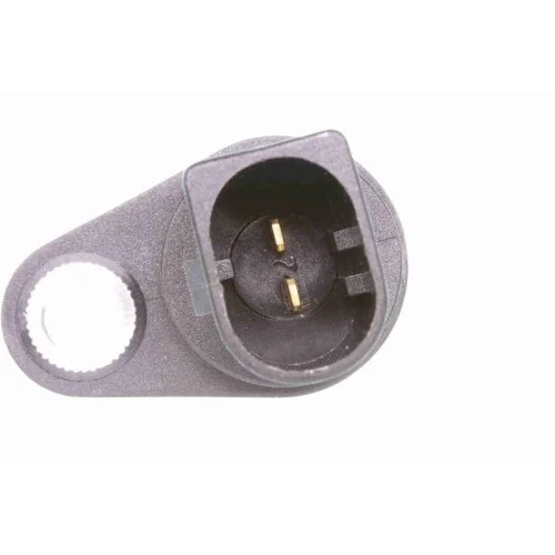 Датчик импульсов коленвала VEMO V10-72-1046 AUDI SEAT, фото №2 Датчик импульсов коленвала VEMO V10-72-1046 AUDI SEAT, фото №2