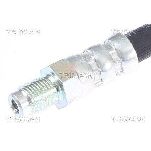 Тормозной шланг TRISCAN 8150 11237 для BMW, передний мост, фото №2