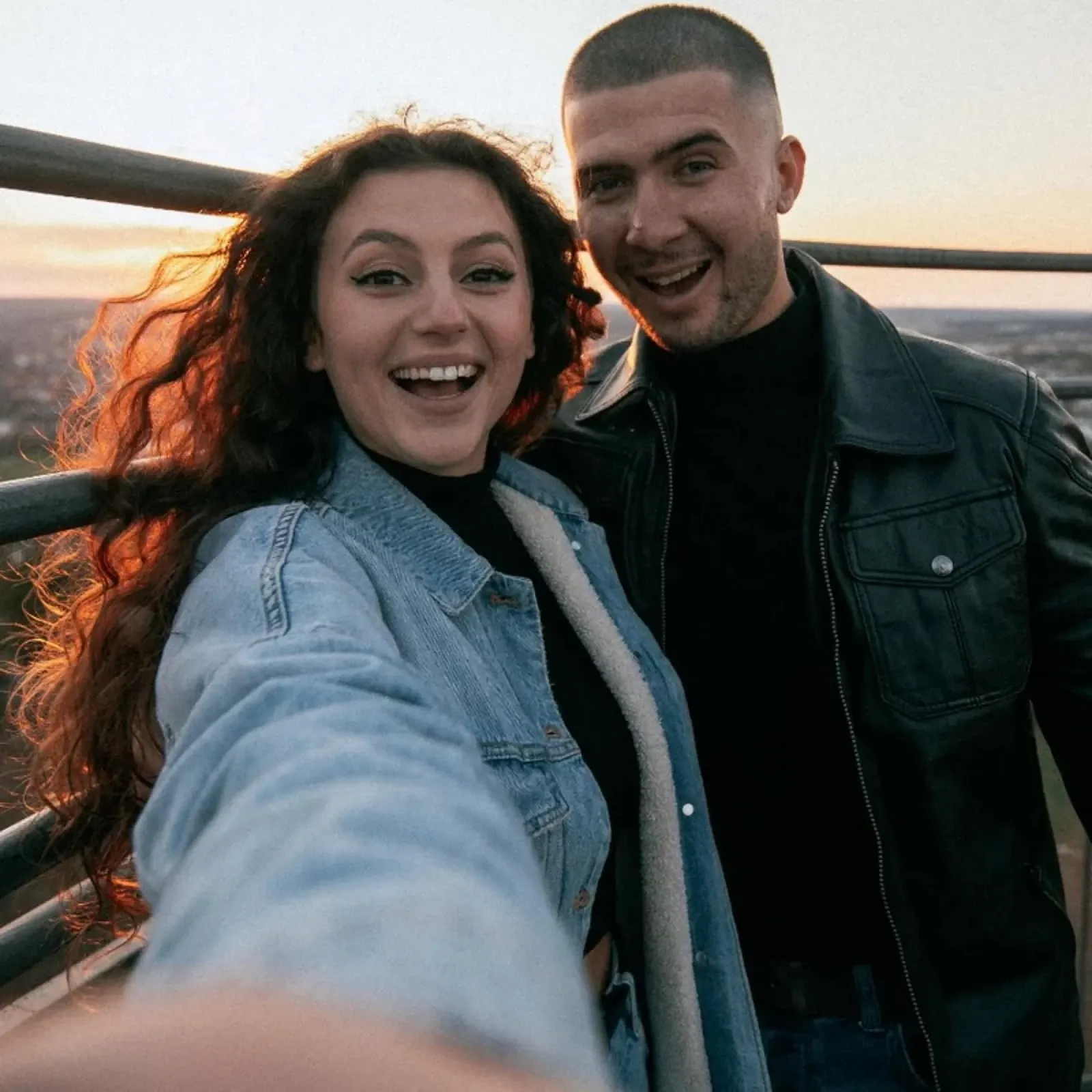 Фотоальбом YourLoveChallenge Couples Edition 130+ завдань, фото №5