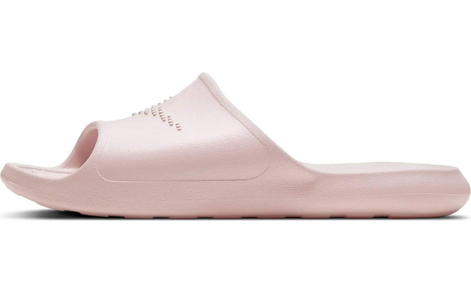 Nike Victori Шльопанці чоловічі, фото №1