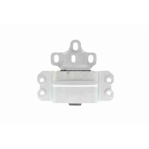 Опора двигуна VAICO V10-7539 SEAT SKODA VW VAG, фото №2