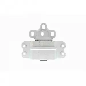 Опора двигателя VAICO V10-7539 SEAT SKODA VW VAG synthetic.ua - Фото 1