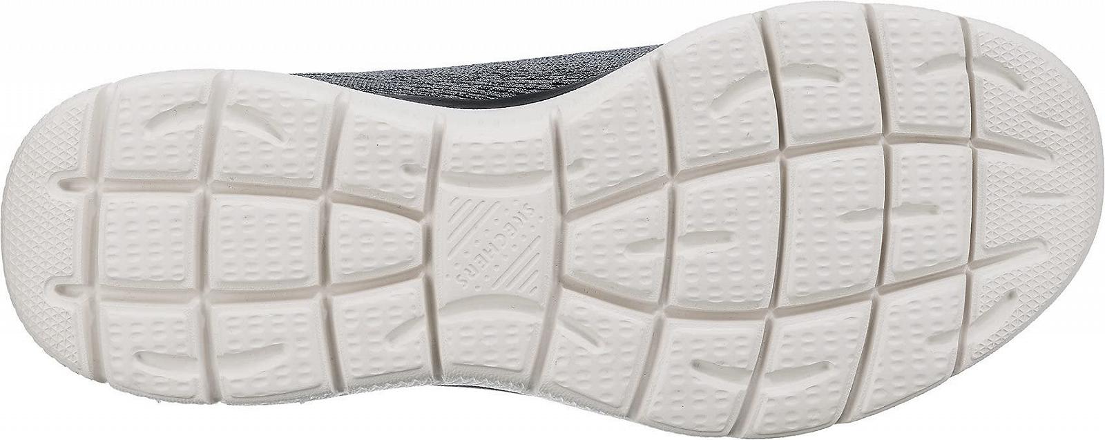 Кроссовки женские Skechers Energy, фото №5