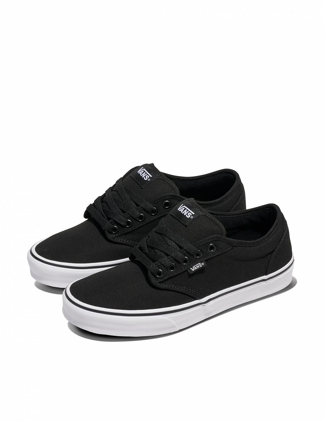 Кроссовки Vans Atwood мужские, фото №2