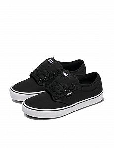 Кроссовки Vans Atwood мужские synthetic.ua - Фото 1