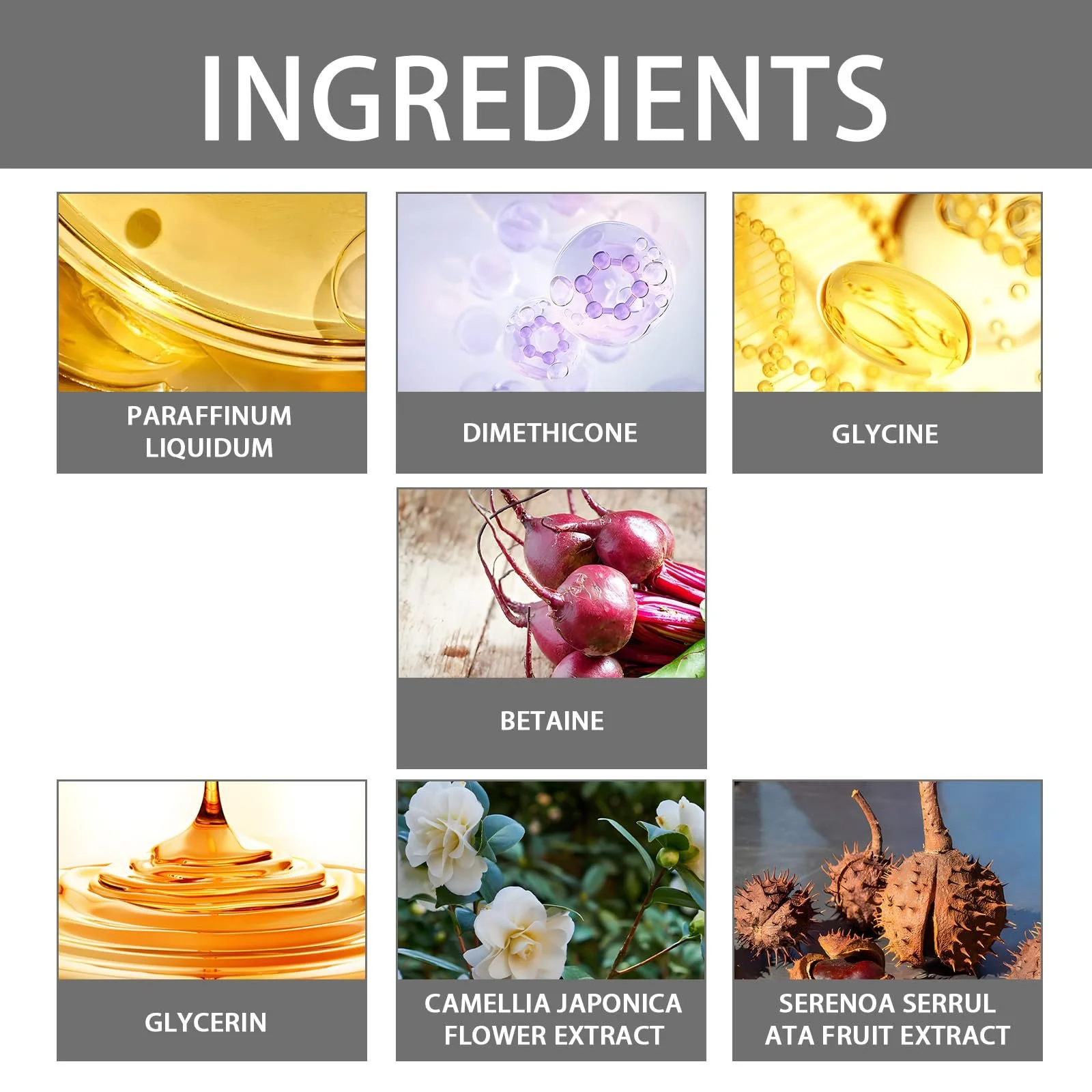 Сироватка для волосся Scalphy, Сироватка для шкіри голови Seapuri, Scalphy Hair, Seapuri Scalp, 2 шт. в упаковці, фото №6 Сироватка для волосся Scalphy, Сироватка для шкіри голови Seapuri, Scalphy Hair, Seapuri Scalp, 2 шт. в упаковці, фото №6