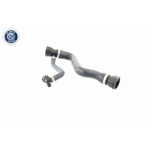 Шланг радиатора VAICO Q+ V20-1295 левый верхний для BMW, фото №3