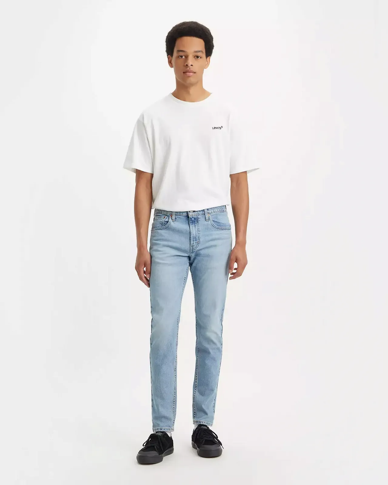 Мужские джинсы Levis - 512 Slim Taper Lo Ball Big Pause - 31, фото №1 Мужские джинсы Levis - 512 Slim Taper Lo Ball Big Pause - 31, фото №1