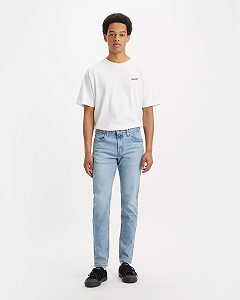 Купить Мужские джинсы Levis - 512 Slim Taper Lo Ball Hawthorne Gust - 28 - Фото 1 Мужские джинсы Levis - 512 Slim Taper Lo Ball Hawthorne Gust - 28 - Фото 1