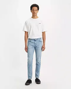 Купить Мужские джинсы Levis - 512 Slim Taper Lo Ball Big Pause - 31 - Фото 1 Мужские джинсы Levis - 512 Slim Taper Lo Ball Big Pause - 31 - Фото 1