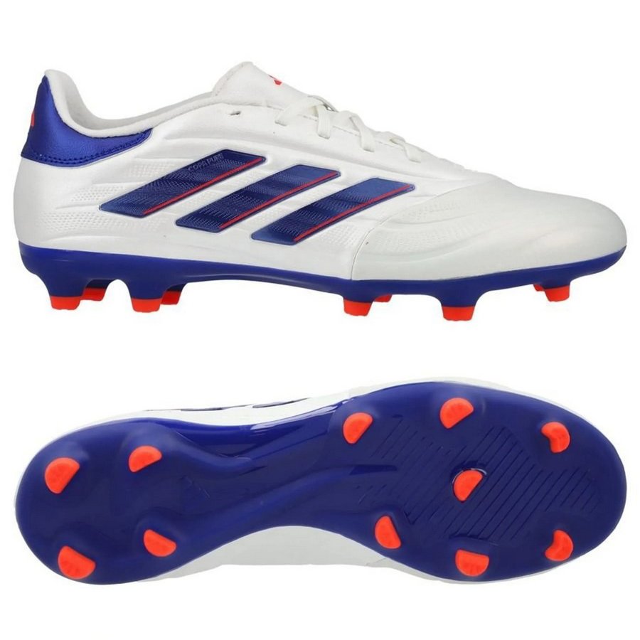 Бутси Adidas Copa Pure 2 League FG 45, фото №1
