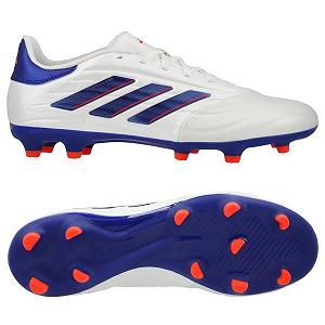 Бутси Adidas Copa Pure 2 League FG 45 - Фото 1