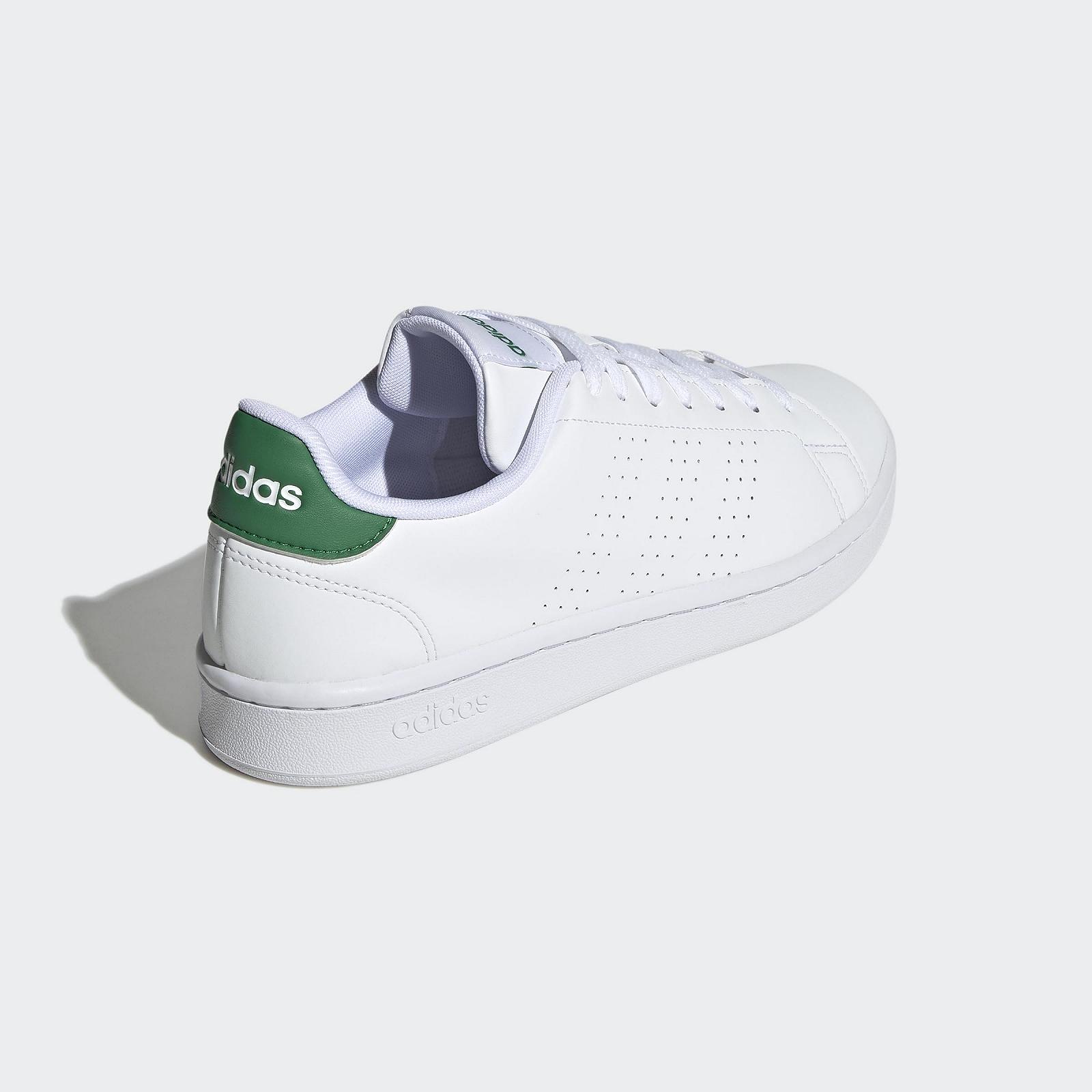 Кросівки Adidas Grand Court чоловічі, фото №6