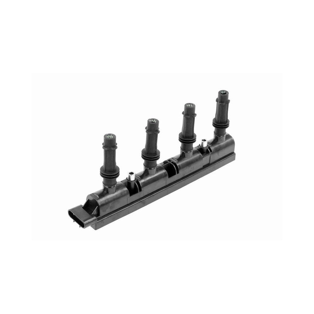 Катушка зажигания VEMO Green Mobility Parts V40-70-0081 для OPEL VAUXHALL CHEVROLET, фото №1