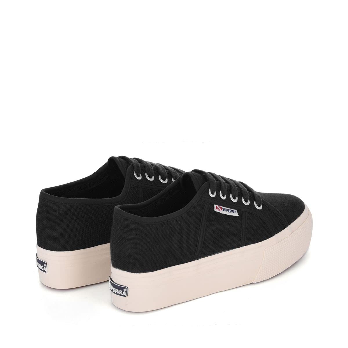 Кроссовки Superga 2790acotw Linea Up and Down, женские, фото №5