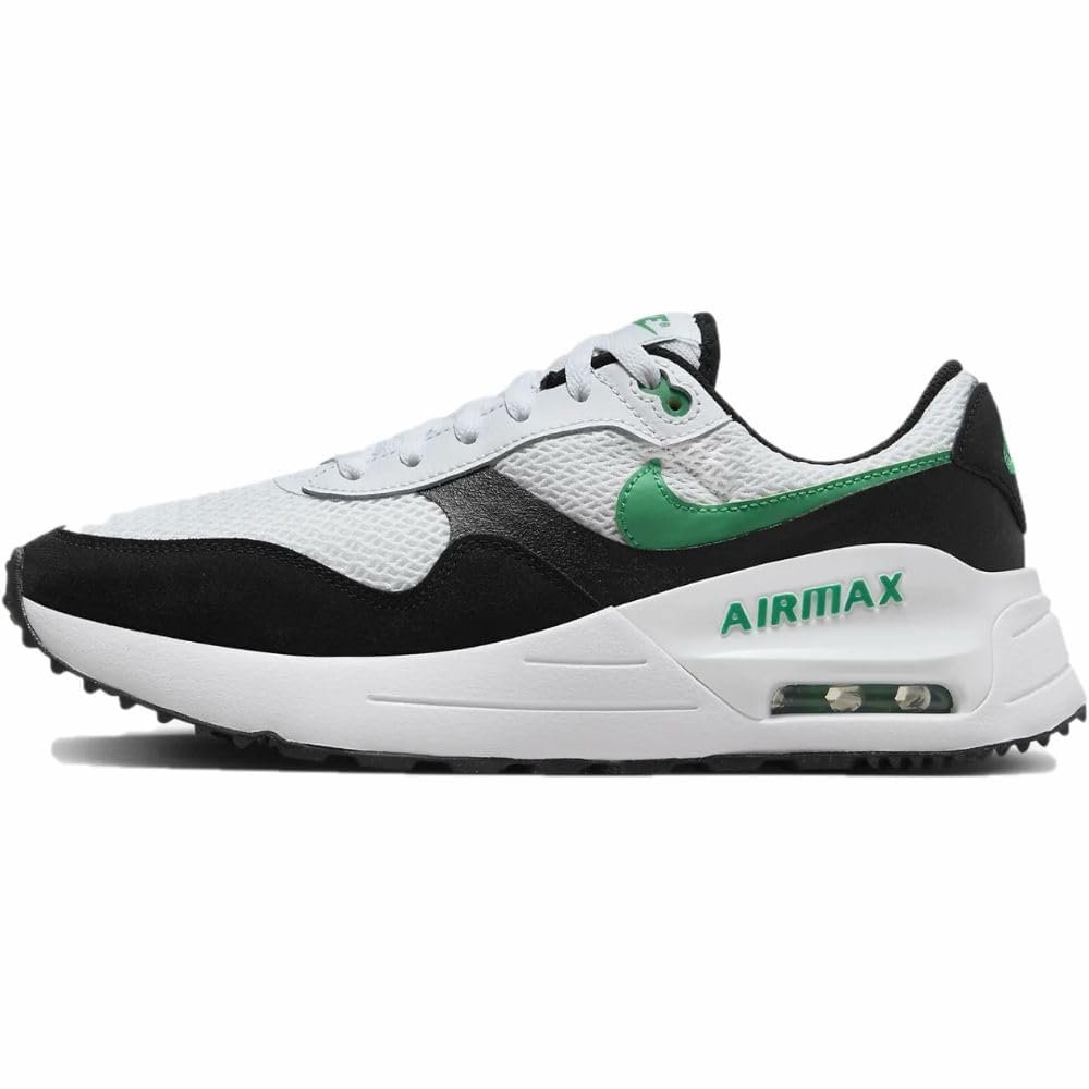 Кроссовки Nike Air Max Systm для мужчин, фото №1