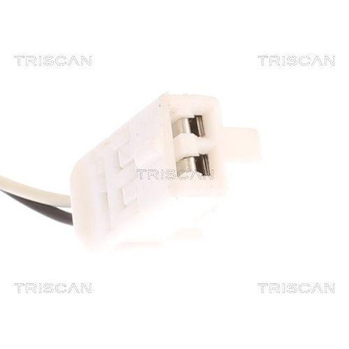 Датчик частоты вращения колеса TRISCAN 8180 13207 для TOYOTA задняя ось справа, фото №3