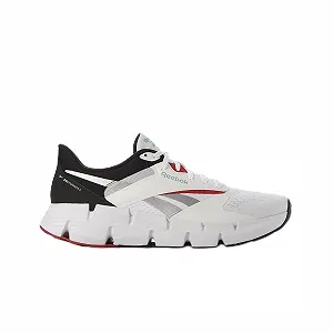Кроссовки Unisex Reebok Zig Dynamica 5 - Фото 1
