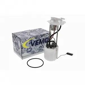 Топливный насос VEMO V25-09-0099 FORD synthetic.ua - Фото 1