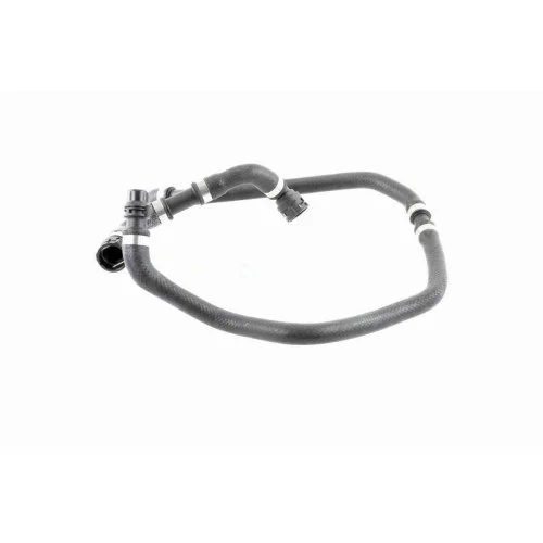 Шланг радиатора VAICO Q+ V20-1305 OEM качество для BMW, фото №2
