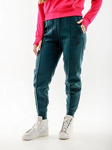 Штаны Nike NS TCH FLC MR JGGR L - Фото 1
