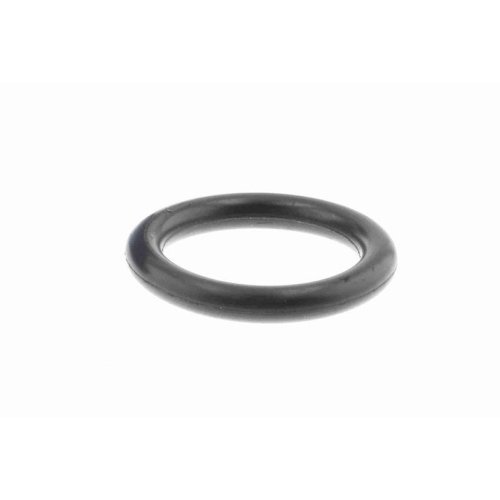 Термовыключатель вентилятора радиатора VEMO V15-99-2009 для AUDI, фото №3 Термовыключатель вентилятора радиатора VEMO V15-99-2009 для AUDI, фото №3