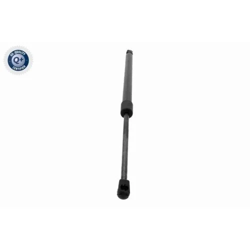 Газова пружина багажника VAICO V42-1137 Q+, OEM якість для PEUGEOT, фото №2 Газова пружина багажника VAICO V42-1137 Q+, OEM якість для PEUGEOT, фото №2