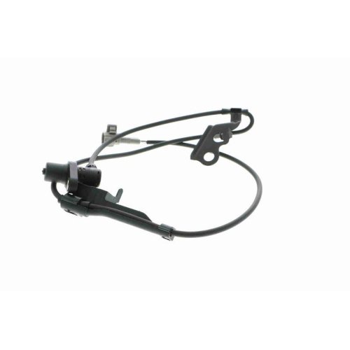 Датчик частоты вращения колеса VEMO V70-72-0031 для TOYOTA, фото №4