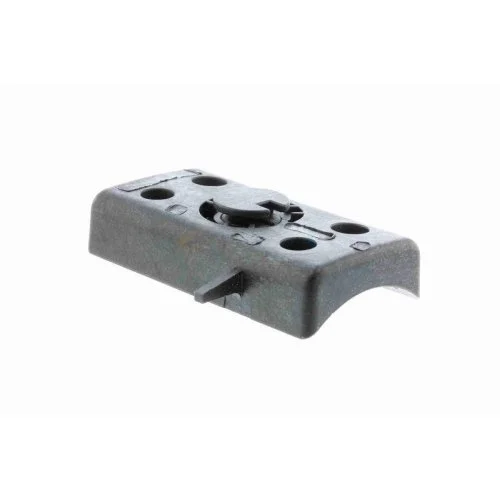 Опора для домкрата VAICO Green Mobility Parts V30-2645 для MERCEDES-BENZ, фото №3