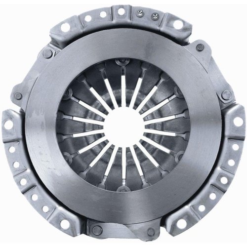 Комплект сцепления SACHS 3000 990 214 с CSC для FORD, фото №3