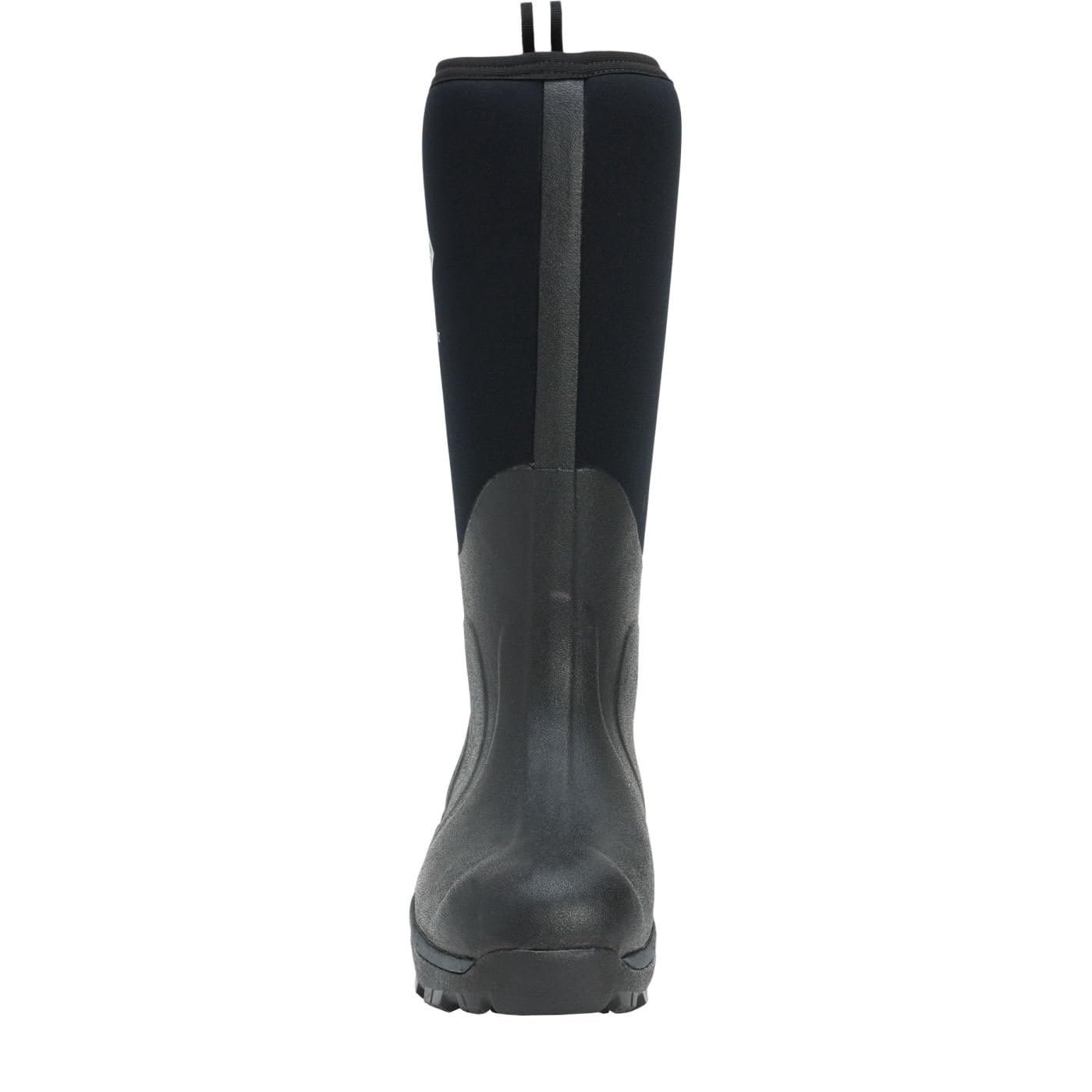 Чоботи Muck Boots Arctic Sport, фото №3