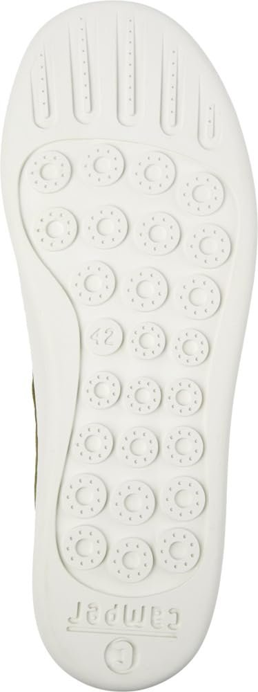 Кроссовки Camper Peu Touring K100881, фото №3 Кроссовки Camper Peu Touring K100881, фото №3