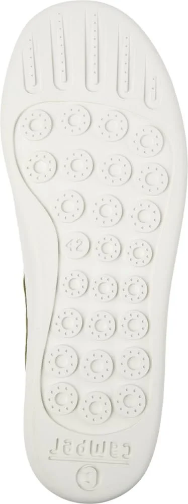 Кроссовки Camper Peu Touring K100881, фото №3 Кроссовки Camper Peu Touring K100881, фото №3