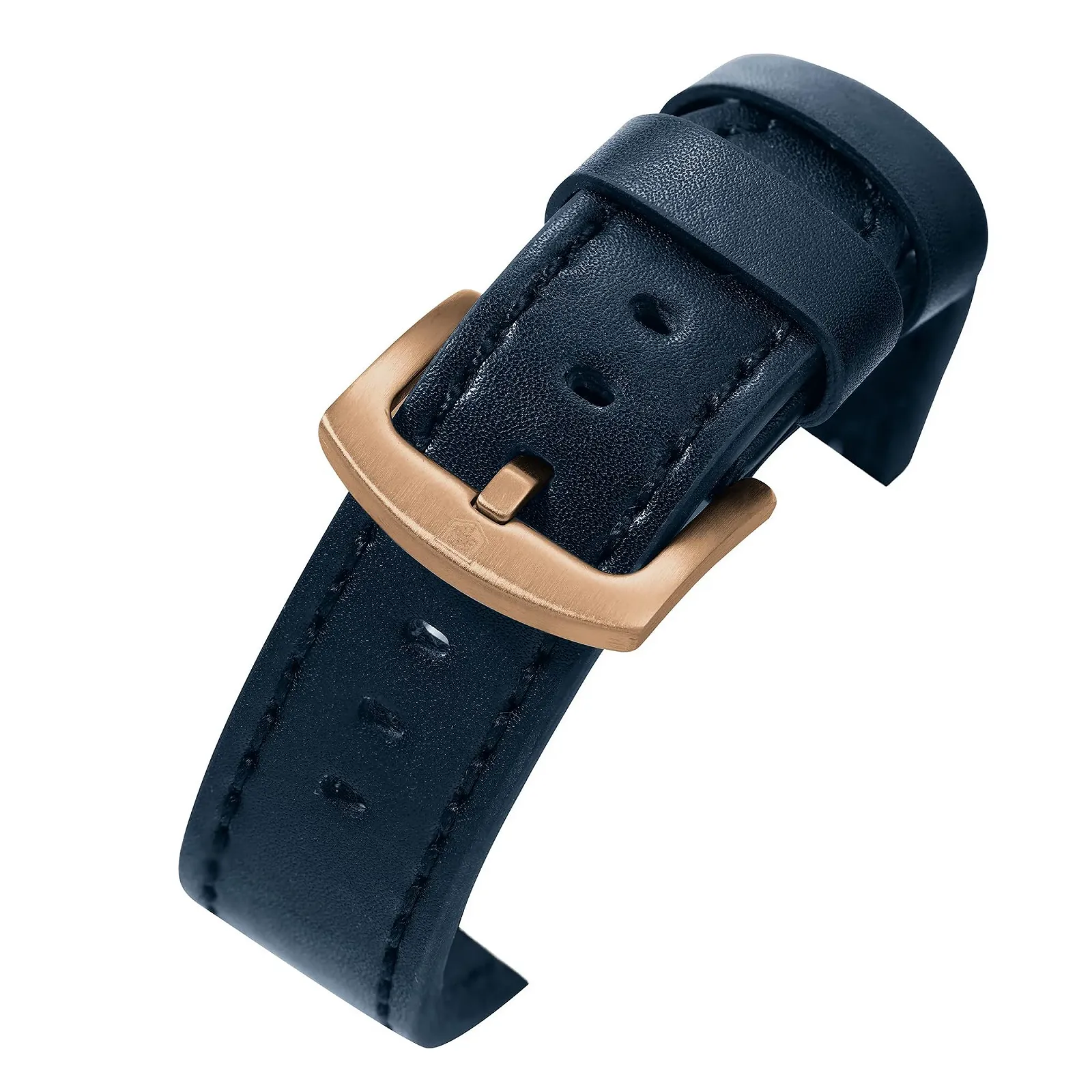 Часы BENYAR Мужские Часы Хронограф Мужские Золотой/Серебряный/Синий/Черный Кожаный Ремешок/Нержавеющая Сталь Кварц, фото №2 Часы BENYAR Мужские Часы Хронограф Мужские Золотой/Серебряный/Синий/Черный Кожаный Ремешок/Нержавеющая Сталь Кварц, фото №2