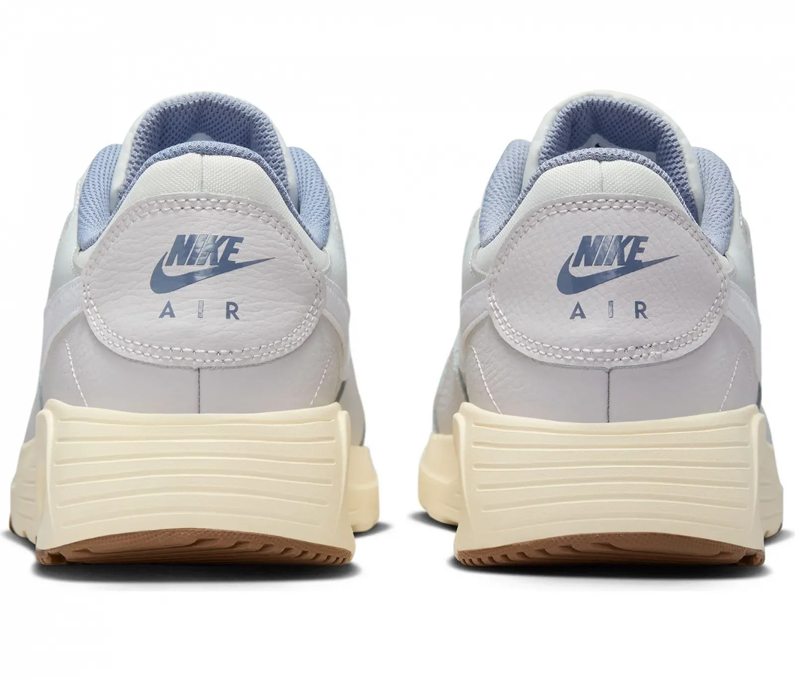 Чоловічі кросівки Nike Air Max SC, фото №3 Чоловічі кросівки Nike Air Max SC, фото №3