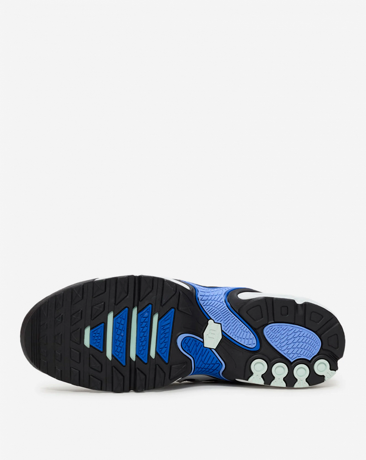 Кросівки Nike Air Max Plus Drift 42.5, фото №4
