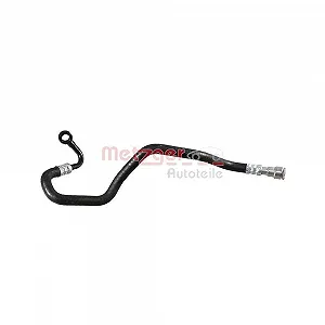 Шланг ГПК METZGER 2361172 для BMW - Фото 1