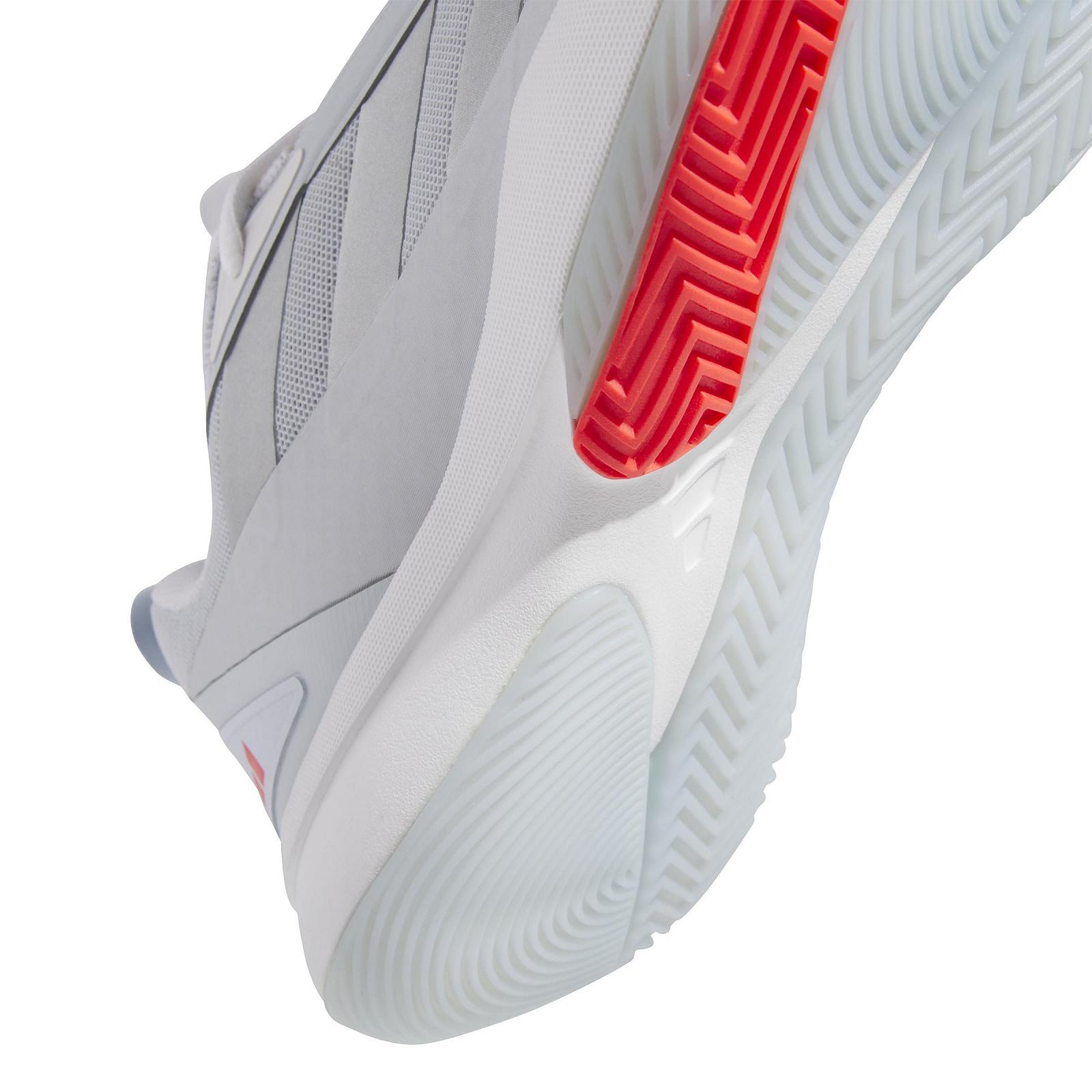 Кросівки adidas Unisex Front Court, фото №4 Кросівки adidas Unisex Front Court, фото №4