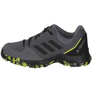 Кроссовки Adidas Unisex Terrex Hyperhiker K synthetic.ua - Фото 1