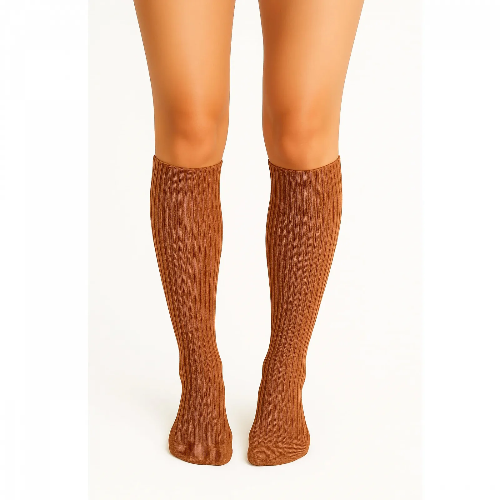 Шкарпетки MRCC 6 пар жіночі альпака вовна для бігу, фото №6