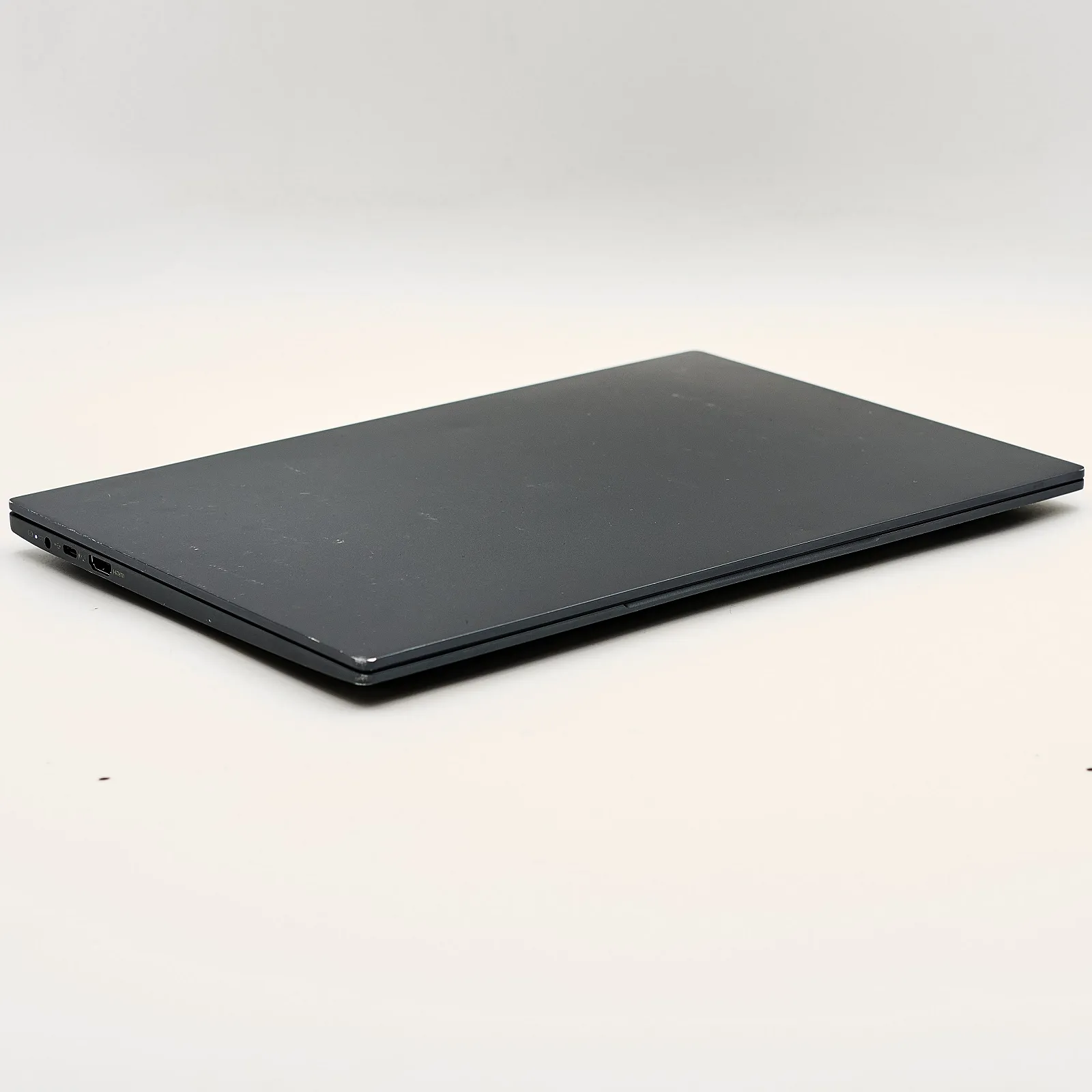 Ноутбук 14" Medion (Lenovo Group) X1T Core i5-1135G7 RAM 16 ГБ SSD 512 ГБ Iris Xe Graphics Метал Підсвітка Win, фото №7