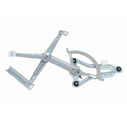 Склопідйомник VAICO Original VAICO Quality V30-0876 для MERCEDES-BENZ, фото №3