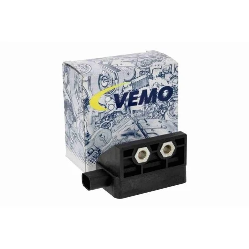 Датчик поздовжнього/поперечного прискорення VEMO V30-72-0241 Q+ OEM якість, фото №2