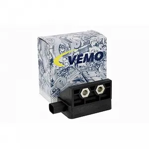 Датчик поздовжнього/поперечного прискорення VEMO V30-72-0241 Q+ OEM якість synthetic.ua - Фото 1
