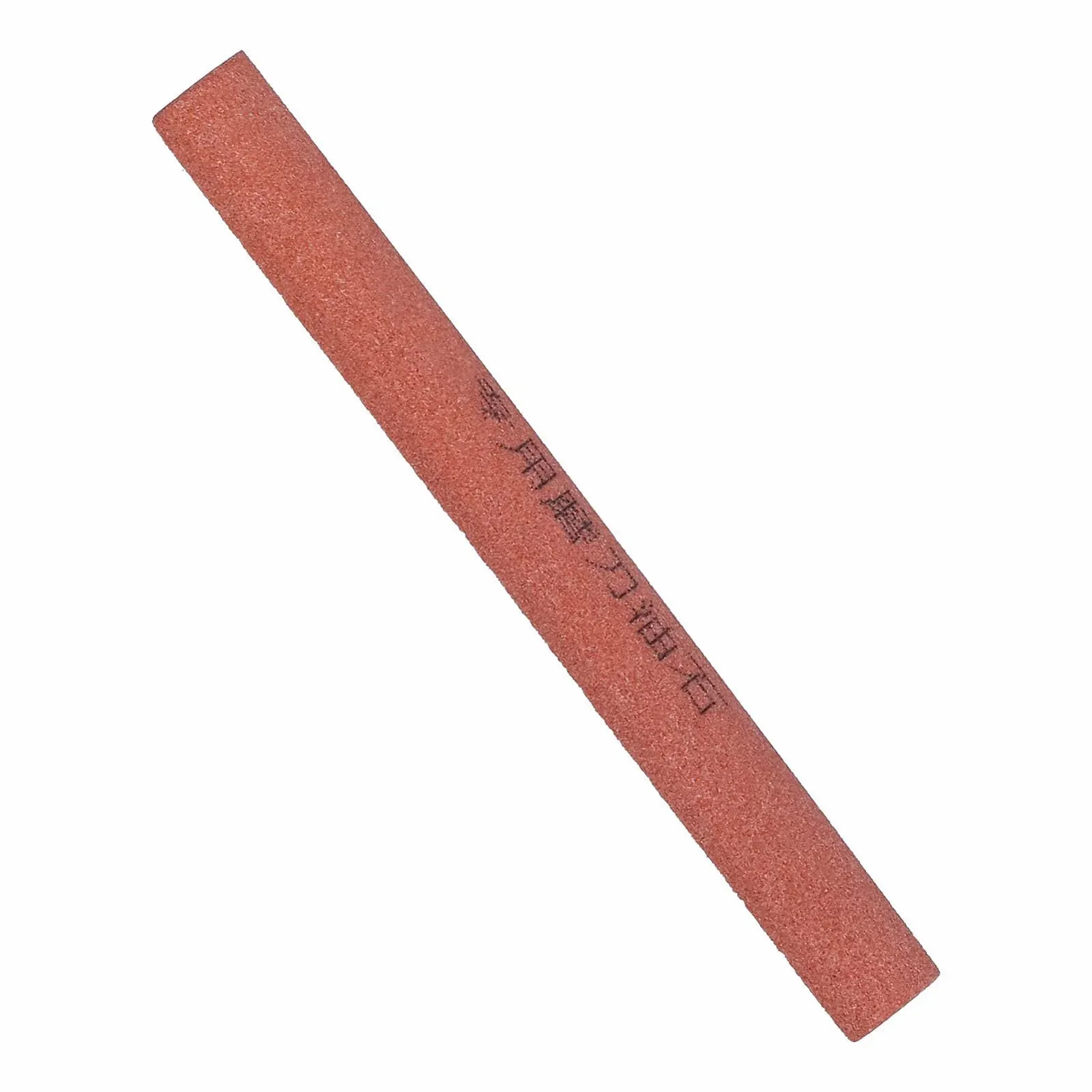 Точильный камень Белый корунд 10 см / 3.9 дюйма, фото №7