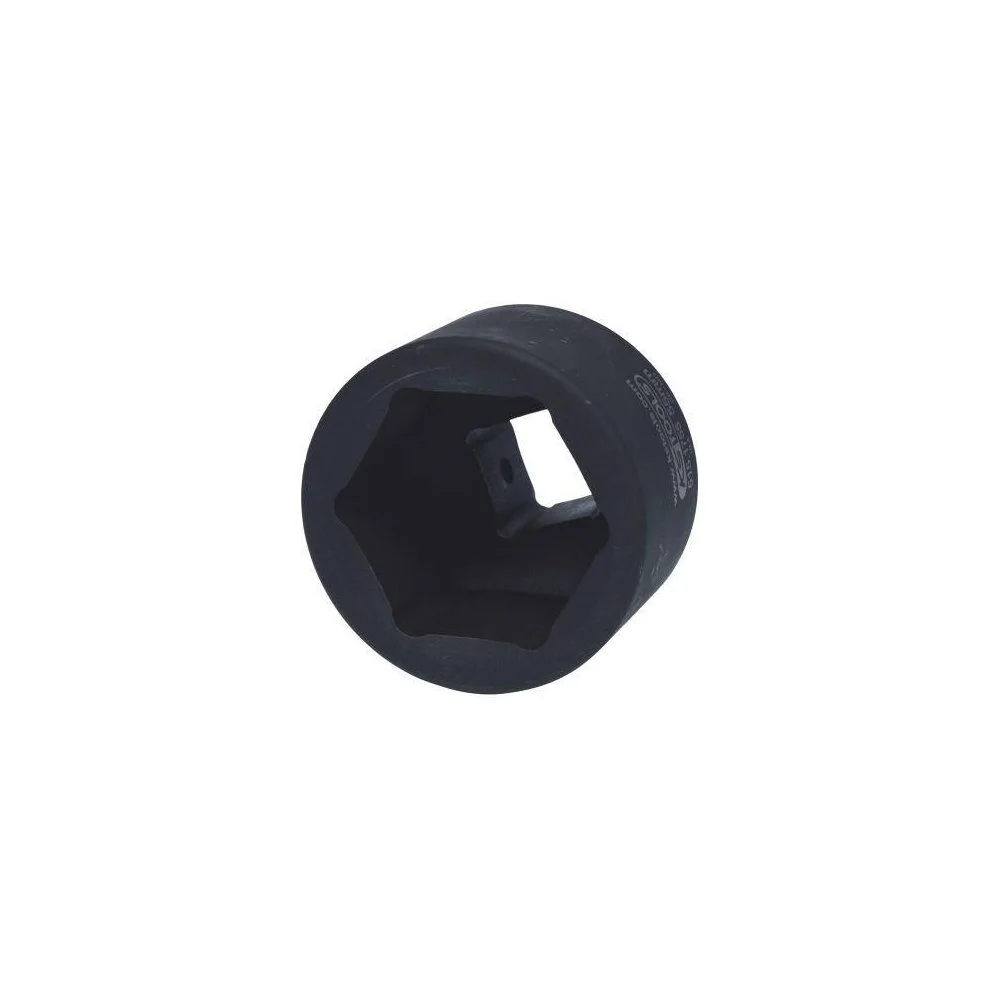 Ударна головка KS TOOLS 515.1755, фото №1