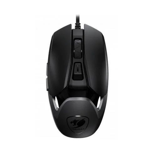 Мышка Cougar AirBlader USB Black, фото №1